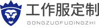 kb88.com网站